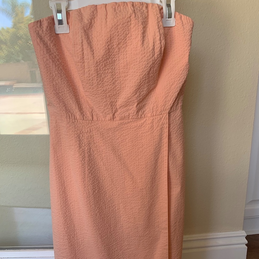 Vineyard Vines Dress size 0